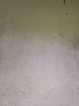 nilakshiperera0 online show from April 2026 11:00:01 AM