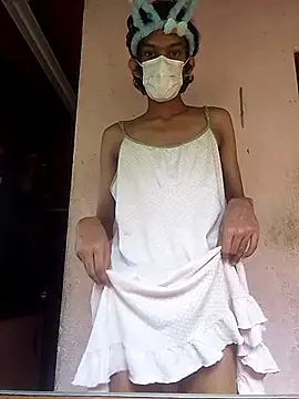 nilakshiperera0 online show from April 2026 04:09:02 AM