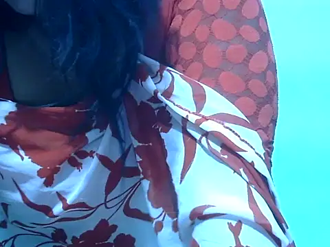 Rashmi hotgirl online show from April 2026 04:50:02 PM