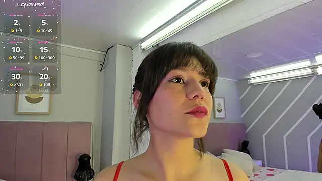 NatyBliss gh online show from May 2026 05:27:01 AM