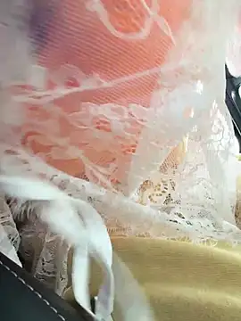 sex bobo2026 online show from March 2026 05:22:01 AM