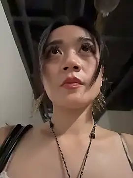 sex bobo2026 online show from April 2026 05:56:02 AM