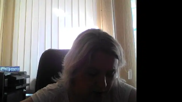 KaterinaVoroncova online show from March 2026 11:16:01 AM