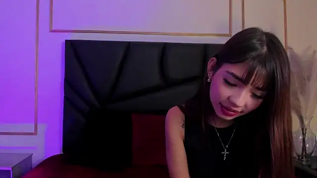 Sky n Zayn online show from April 2026 12:44:02 PM