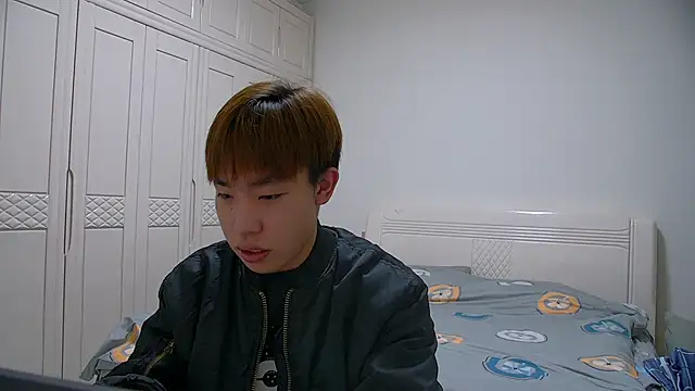 Similu-001 online show from March 2026 10:08:01 AM