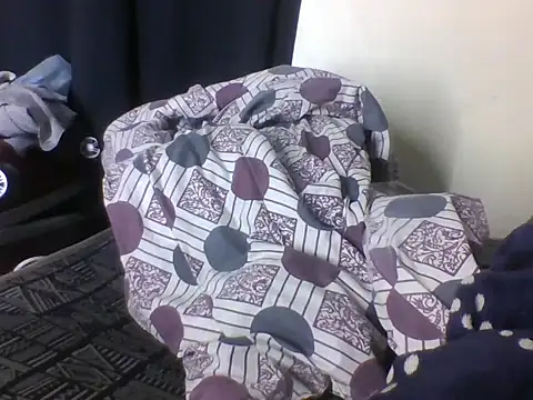 Snapshot of dandaax chatting on March 2026 09:57:02 AM dandaax online show from March 2026 09:57:02 AM