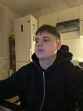 Snapshot of AlphaStream chatting on March 2026 06:16:02 PM AlphaStream online show from March 2026 06:16:02 PM