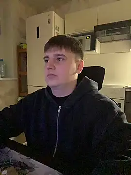 Snapshot of AlphaStream chatting on March 2026 07:17:02 PM AlphaStream online show from March 2026 07:17:02 PM