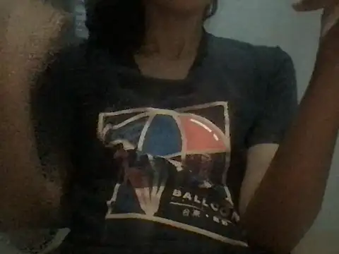 anna-rose2 online show from March 2026 10:24:01 PM