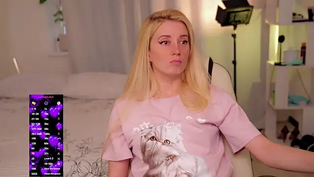 Snapshot of Myfeet_inyourmouth chatting on March 2026 03:12:01 PM Myfeet inyourmouth online show from March 2026 03:12:01 PM