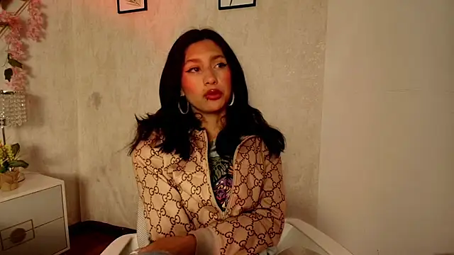 Madii  online show from March 2026 12:33:01 PM