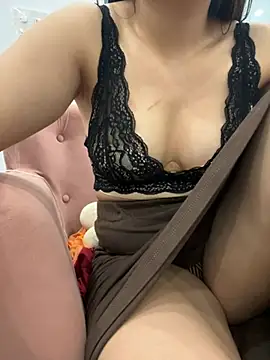 Koarin99 online show from March 2026 03:31:01 PM