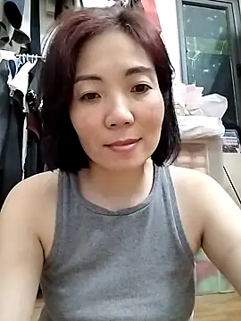 Miinn99 online show from May 2026 06:02:02 PM