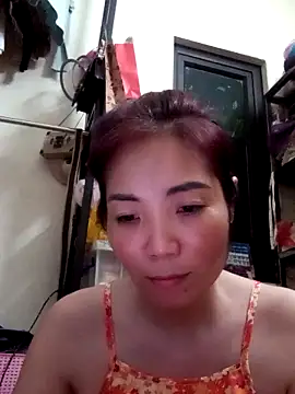 Miinn99 online show from May 2026 01:39:02 PM