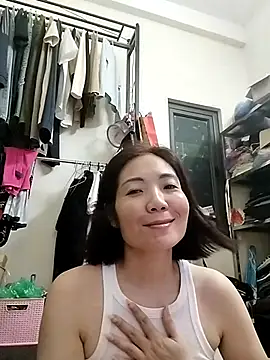 Snapshot of Miinn99 chatting on July 2026 02:47:02 PM Miinn99 online show from July 2026 02:47:02 PM