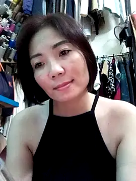 Snapshot of Miinn99 chatting on July 2026 08:51:02 AM Miinn99 online show from July 2026 08:51:02 AM