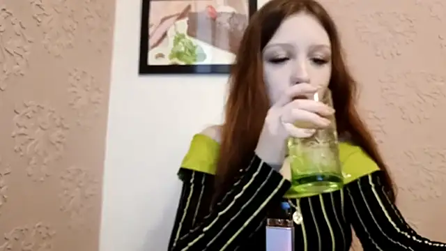 NaviHere online show from March 2026 01:04:02 PM