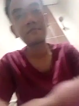 bangsat213 online show from March 2026 05:43:01 PM