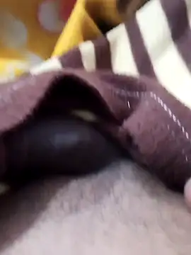 peaky999 online show from March 2026 05:50:02 PM