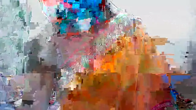 hard to do   online show from April 2026 05:19:02 PM