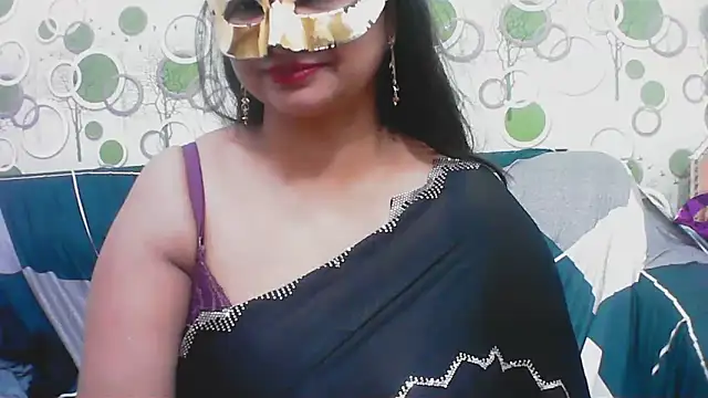 hard to do   online show from June 2026 01:28:02 AM