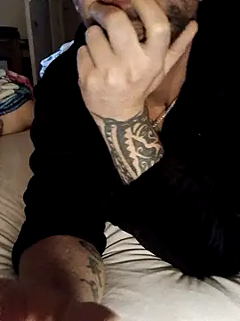 janalisa online show from March 2026 09:18:01 PM