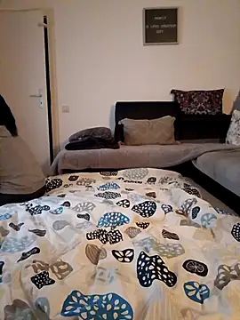 janalisa online show from April 2026 08:15:02 PM