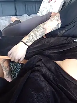 janalisa online show from April 2026 07:17:02 AM