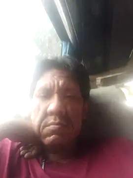 parido61 online show from April 2026 02:37:02 AM