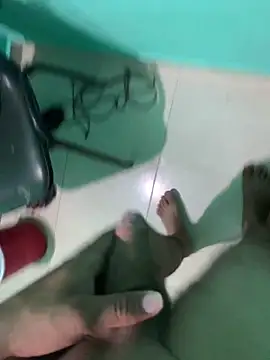 keen boy online show from March 2026 08:36:01 PM