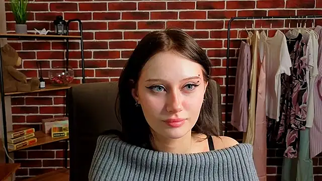 Snapshot of MargarettHampton chatting on March 2026 02:55:01 PM MargarettHampton online show from March 2026 02:55:01 PM