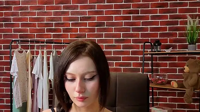 Snapshot of MargarettHampton chatting on March 2026 01:22:01 PM MargarettHampton online show from March 2026 01:22:01 PM