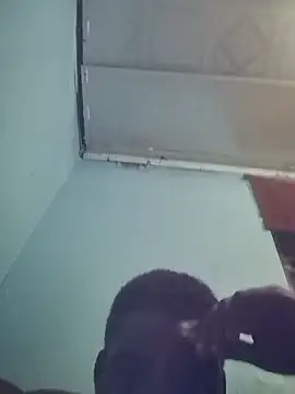 blackhemmar online show from April 2026 11:40:02 PM