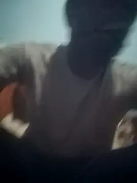 Snapshot of blackhemmar chatting on June 2026 08:52:02 PM blackhemmar online show from June 2026 08:52:02 PM