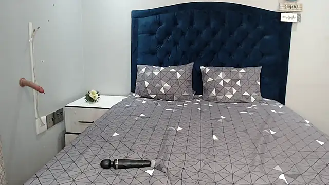 Lee Babe online show from April 2026 09:17:01 PM