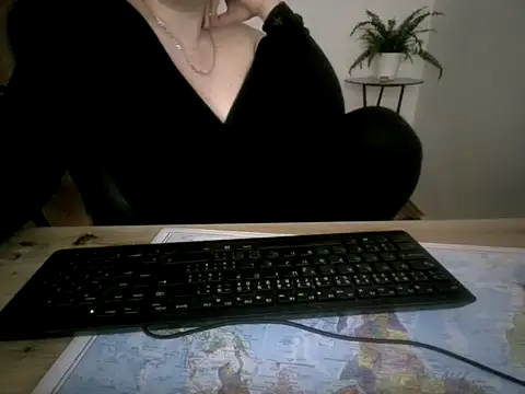 cumwithme0606 online show from March 2026 09:49:02 AM