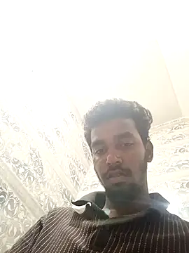 Snapshot of Playboy7305 chatting on March 2026 06:39:01 AM Playboy7305 online show from March 2026 06:39:01 AM