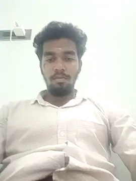 Playboy7305 online show from March 2026 03:35:02 PM