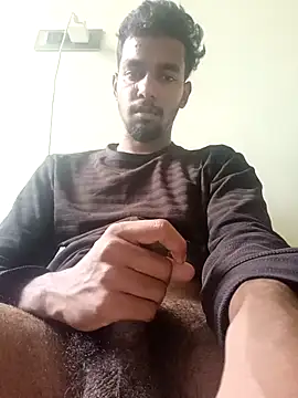 Playboy7305 online show from April 2026 08:07:02 AM