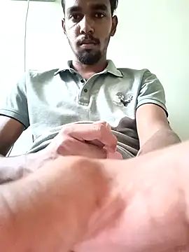 Playboy7305 online show from April 2026 05:56:01 AM