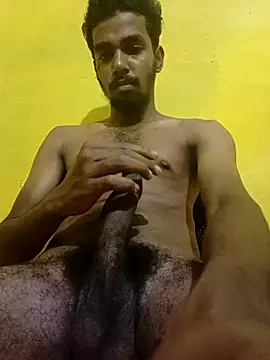 Playboy7305 online show from July 2026 07:08:02 PM