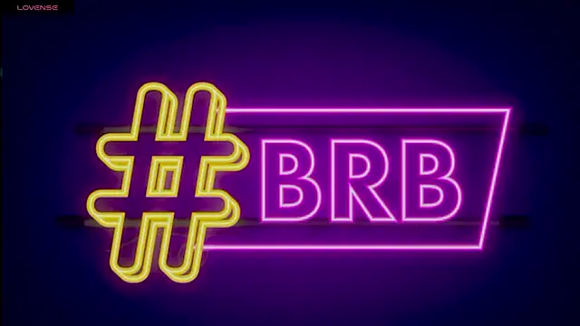 Ender h0tt online show from April 2026 01:48:02 PM