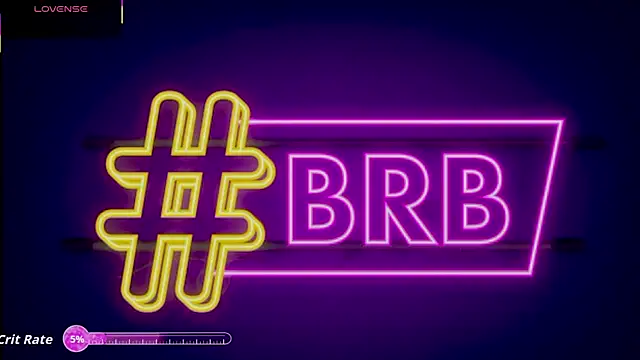 Ender h0tt online show from April 2026 01:35:01 PM