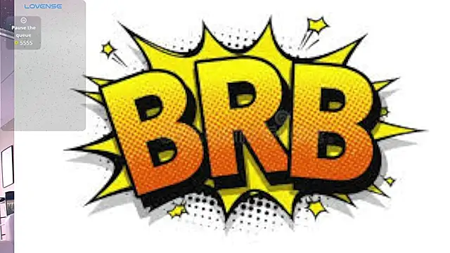 rick flame0 online show from April 2026 01:07:01 PM