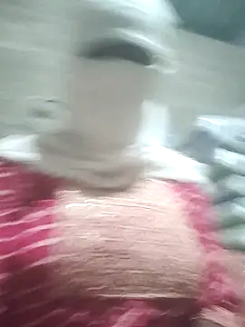 Snapshot of kamlakshii chatting on March 2026 06:34:01 PM kamlakshii online show from March 2026 06:34:01 PM