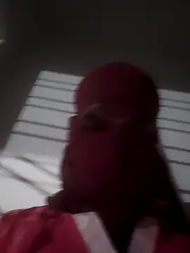 Snapshot of kamlakshii chatting on March 2026 07:51:02 PM kamlakshii online show from March 2026 07:51:02 PM