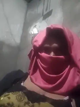 Snapshot of kamlakshii chatting on March 2026 07:03:02 PM kamlakshii online show from March 2026 07:03:02 PM