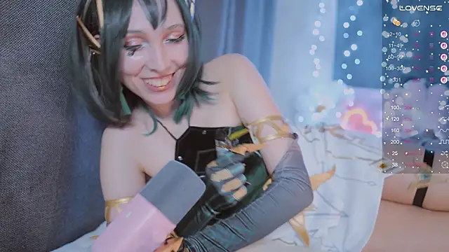 x  sexykitten666  x online show from March 2026 04:21:01 PM