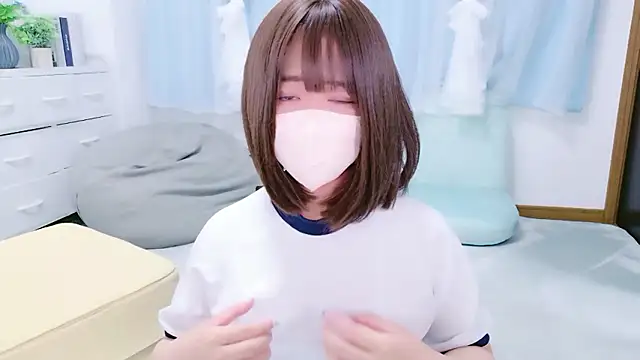 TSU-YU online show from May 2026 10:10:02 AM