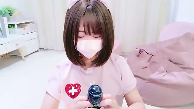 TSU-YU online show from May 2026 09:37:01 AM